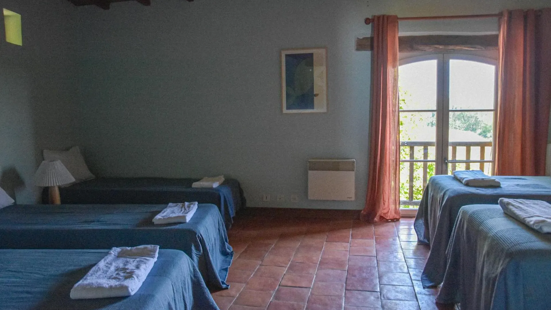 Maison Littre - Piscine Chauffee - Au Calme Entre Vignes Et Foret Castelnau-de-Montmiral Σπίτι διακοπών