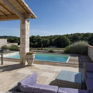 La Durantie Castelnau-de-Montmiral